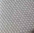 Сетка 3D Spacer Air Layer Sandwich Mesh